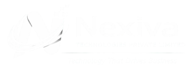 logo-img